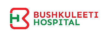 BUSHKULEETI HOSPITAL